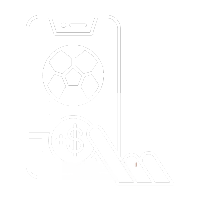 992bet APP Apostas Esportivas