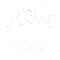 992bet APP Cassino Online