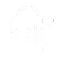 992bet APP Jogos de Slots