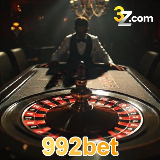992bet APP App