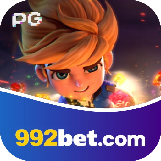 992bet Oferta exclusiva slots online sem rollover Teste Hoje