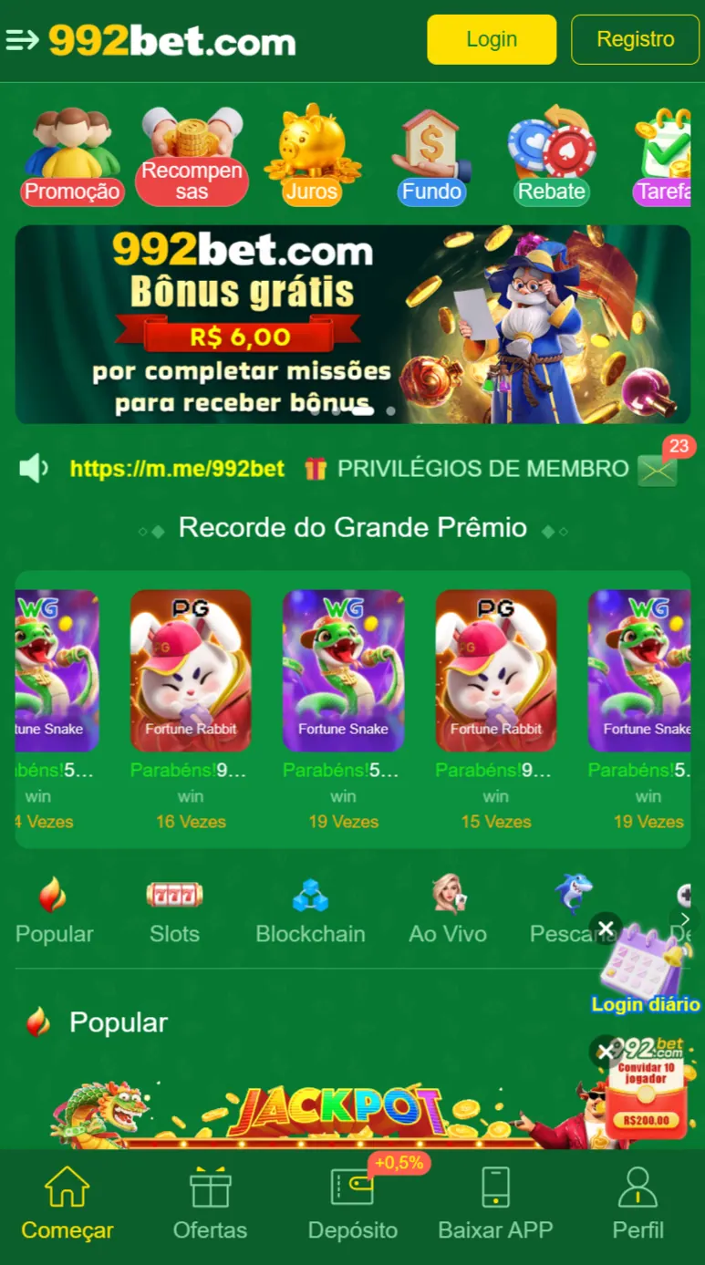 992bet Agora é a hora cassino online em reais Aposte Online